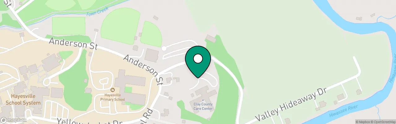 MapboxStaticMap